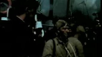 斯大林格勒2013高清在线观看,2013高清在线观影，重温二战史诗