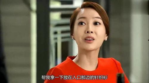 奇怪的保姆国语,一段离奇的家庭雇佣故事