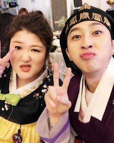 李国主在韩国的地位,李国主地位显赫，引领时代潮流