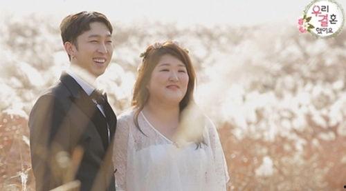 李国主在韩国的地位,李国主地位显赫，引领时代潮流