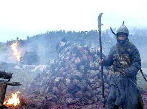 图片的处理,图像处理技术解析与应用案例