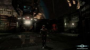 世纪浩劫国语 下载,民族存亡的悲壮岁月