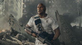 世纪浩劫国语 下载,民族存亡的悲壮岁月