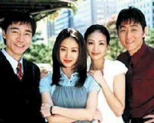 国语韩剧看了又看,韩剧经典之作，重温人生百态