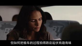 电影床戏视频在线观看,揭秘电影床戏幕后故事