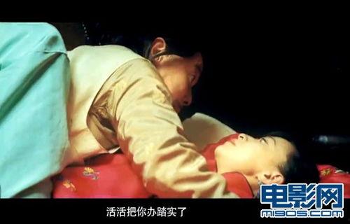 电影床戏视频在线观看,揭秘电影床戏幕后故事