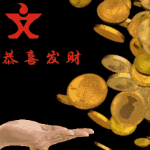 发财动态图片大全,发财动态图片大全精选集锦