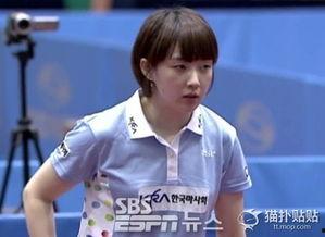 韩国 徐孝元,韩国乐坛闪耀的青春偶像