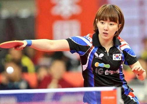 韩国 徐孝元,韩国乐坛闪耀的青春偶像