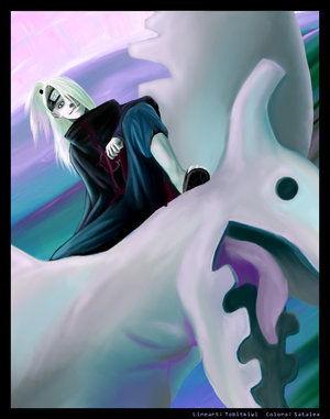 土龙的图片,古老传说与自然奇观