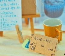 聊天被景图片大全霸气,聊天被景图片大全精选