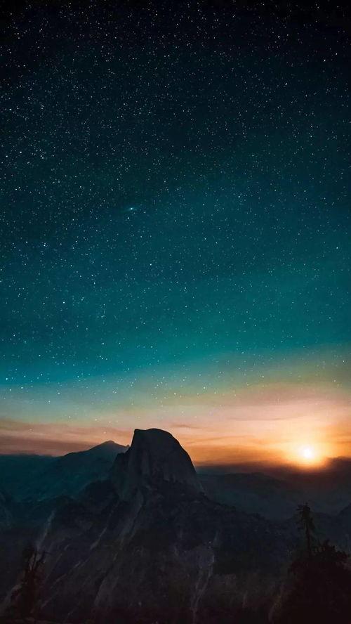 聊天被景图片大全霸气,聊天被景图片大全精选