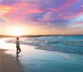 聊天被景图片大全霸气,聊天被景图片大全精选