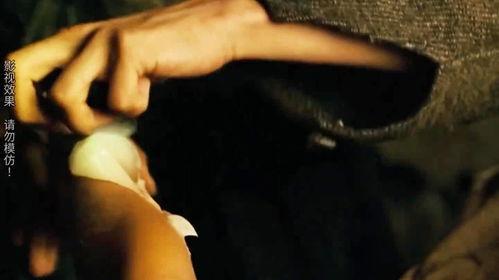 犯罪电视剧床戏,犯罪剧中的禁忌床戏揭秘