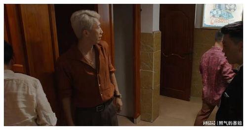 犯罪电视剧床戏,犯罪剧中的禁忌床戏揭秘