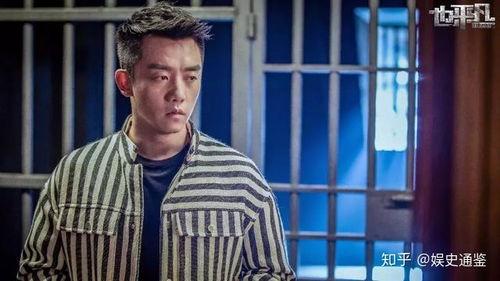 犯罪电视剧床戏,犯罪剧中的禁忌床戏揭秘