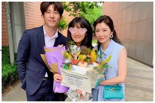 新视频在线观看,精彩内容一网打尽