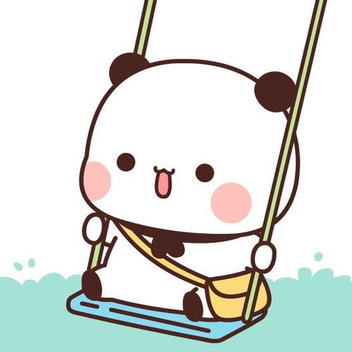 会动的头像图片大全集,捕捉瞬间，展现个性风采