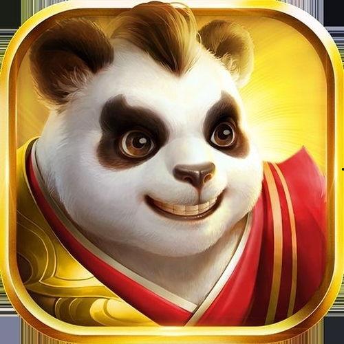 会动的头像图片大全集,捕捉瞬间，展现个性风采