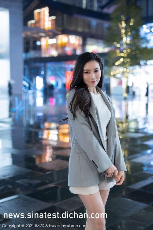 日本仁科百华,仁科百华的传奇人生