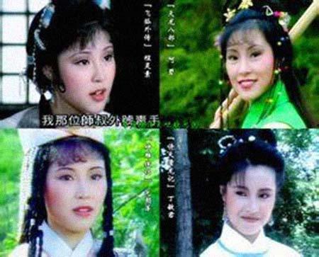 黄敏仪 床戏,情感纠葛下的激情演绎