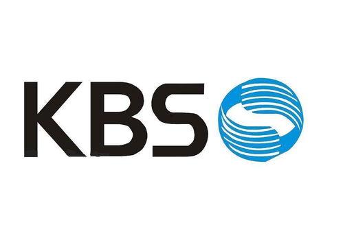 韩国电视台kbs,韩国电视传媒的领军者