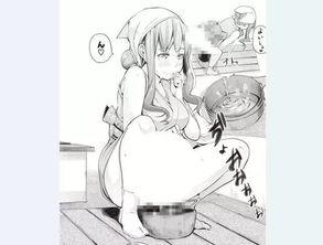 18禁动漫在线观看