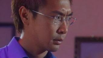 梦在手里在线观看免费,免费在线观看，探索梦境的奇幻之旅