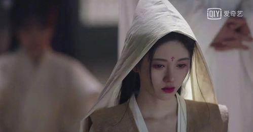 鞠婧祎床戏,影视创作中的情感与挑战