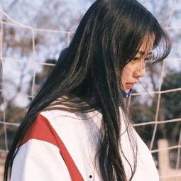小女生叼嘿图片大全,小女生叼嘿萌态瞬间大盘点