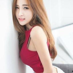 俄罗斯韩国混血美女,跨越国界的美丽传奇”