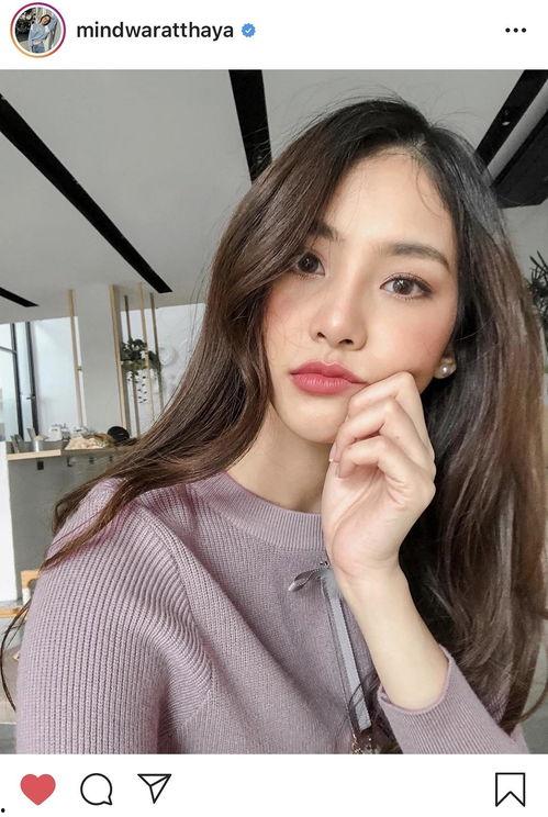 俄罗斯韩国混血美女,跨越国界的美丽传奇”