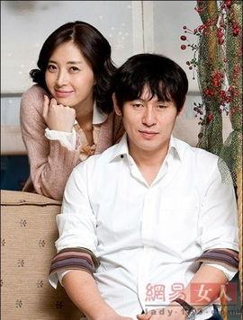 妈妈宋允儿在线观看
