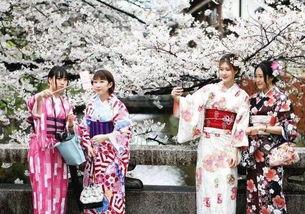 四大日本,探寻日本四大神秘文化现象之谜