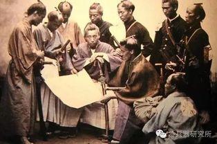 四大日本,探寻日本四大神秘文化现象之谜