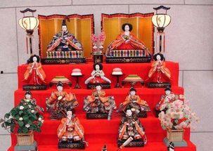 四大日本,探寻日本四大神秘文化现象之谜