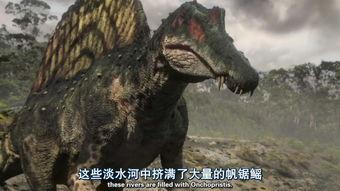 恐龙星球 国语下载,探寻神秘国度的奇幻之旅