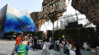 恐龙星球 国语下载,探寻神秘国度的奇幻之旅