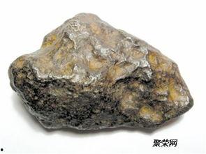 水冲陨石图片大全,水冲陨石图片大全揭秘宇宙瑰宝