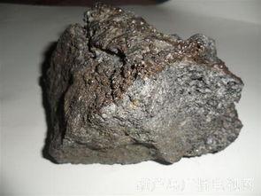 水冲陨石图片大全,水冲陨石图片大全揭秘宇宙瑰宝
