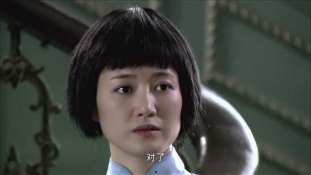 烈火朱筠床戏,一场激情燃烧的床戏传奇