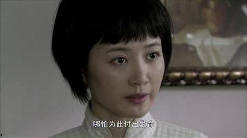 烈火朱筠床戏,一场激情燃烧的床戏传奇