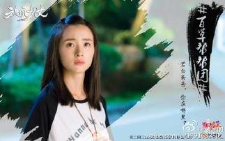 胡冰在韩国,文化交流与个人成长之旅