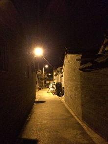 失眠的夜图片,失眠者的无声抗争