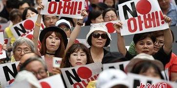韩国限制电,韩国限制电力供应以应对能源危机