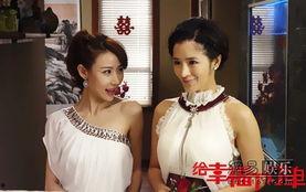 姐妹情深床戏,一场跨越时光的深情演绎