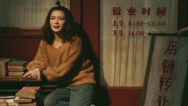 李沁演床戏,情感纠葛引观众热议