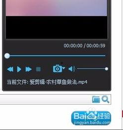 腾讯视频剪辑,精彩瞬间回顾，带你领略影视魅力