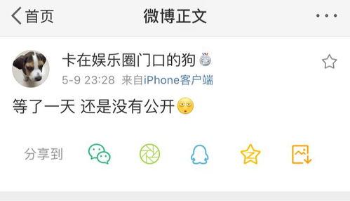 吃瓜爆料428,揭秘娱乐圈背后的惊人真相