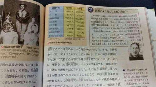 描写日本的,传统与现代交织的国度